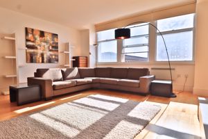 Photo 20- click for photo gallery